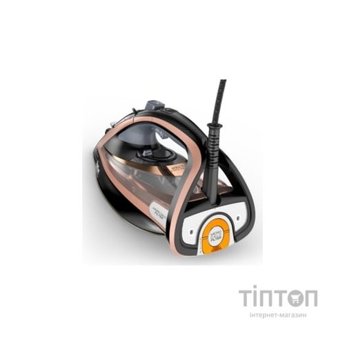 Праска Tefal FV9845E0