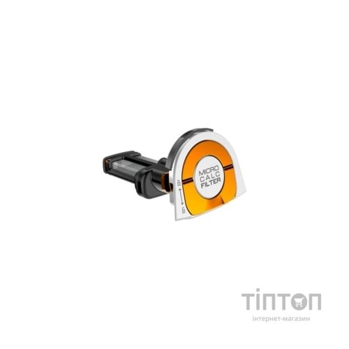 Праска Tefal FV9845E0