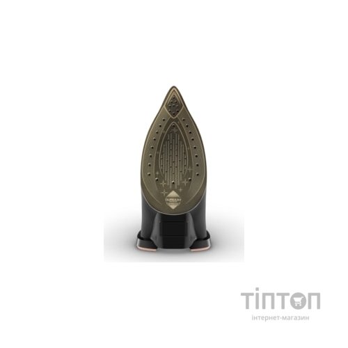 Праска Tefal FV9845E0