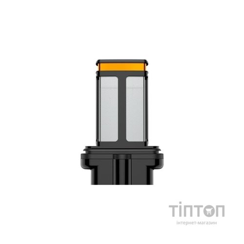 Праска Tefal FV9845E0