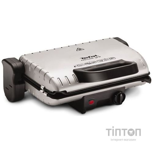 Гриль Tefal GC205012