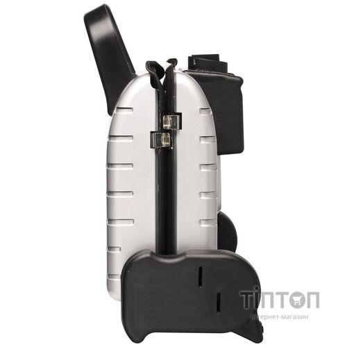 Гриль Tefal GC205012