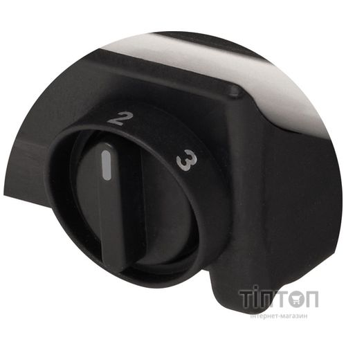 Гриль Tefal GC205012