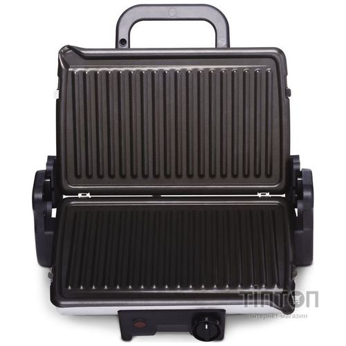 Гриль Tefal GC205012