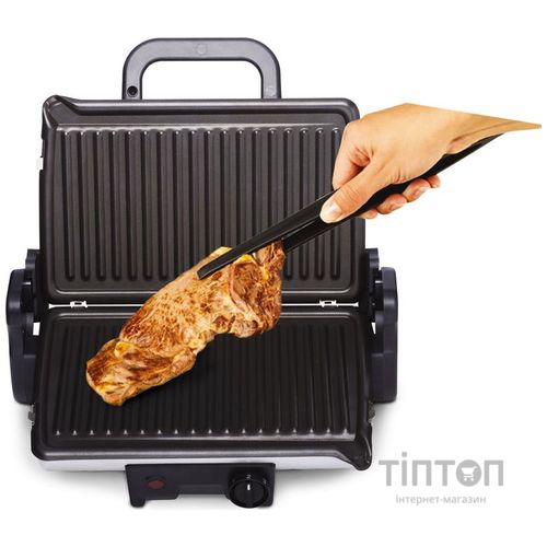 Гриль Tefal GC205012