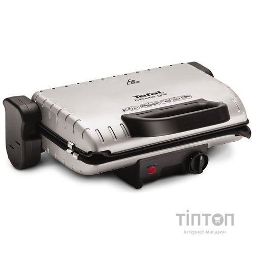 Гриль Tefal GC205012
