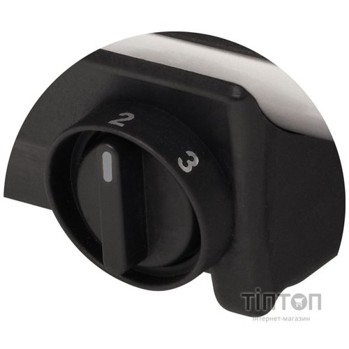 Гриль Tefal GC205012