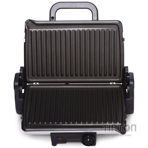 Гриль Tefal GC205012