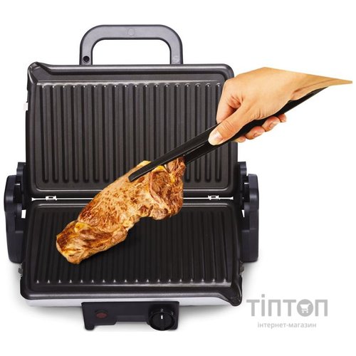 Гриль Tefal GC205012