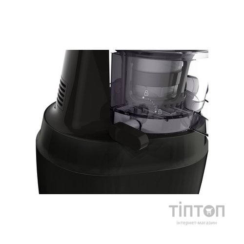 Соковижималка Tefal ZC150838