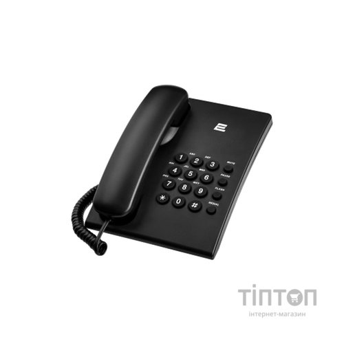 Телефон 2E AP-210 Black (680051628745)