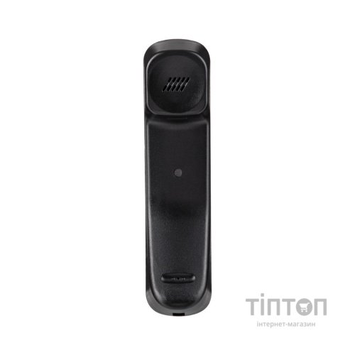 Телефон 2E AP-210 Black (680051628745)