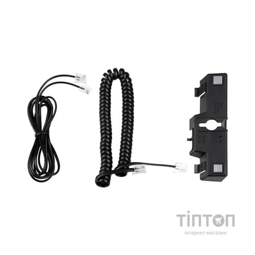 Телефон 2E AP-210 Black (680051628745)