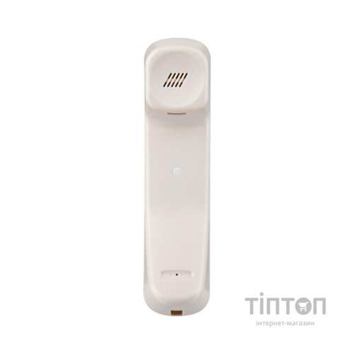 Телефон 2E AP-210 White (680051628752)