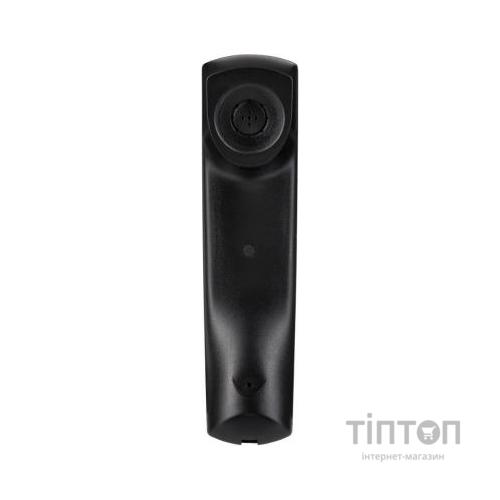 Телефон 2E AP-410 Black (680051628707)