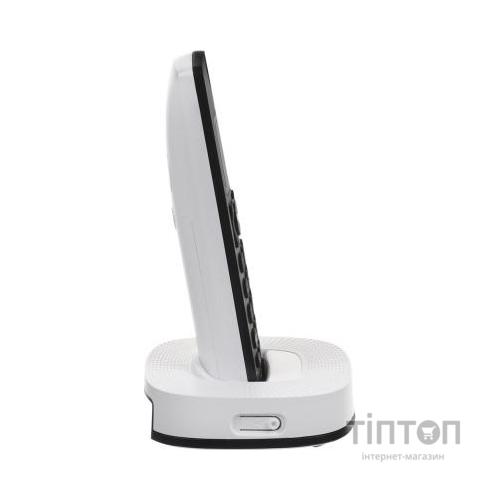 Телефон DECT PANASONIC KX-TGC310UC2