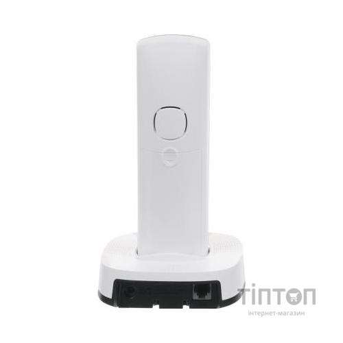 Телефон DECT PANASONIC KX-TGC310UC2