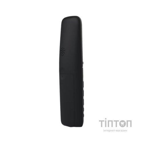 Телефон DECT Panasonic KX-TGU110UAB