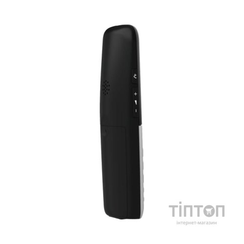 Телефон DECT Panasonic KX-TGU410UCB