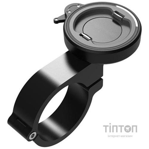 Тримач для смартфонів PowerPlant на велосипед, скутер, мотоцикл (HB390021)