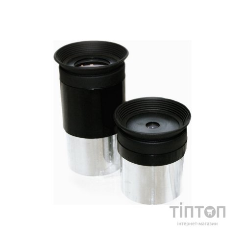 Телескоп Bresser Arcturus 60/700 AZ (carbon) (926258)