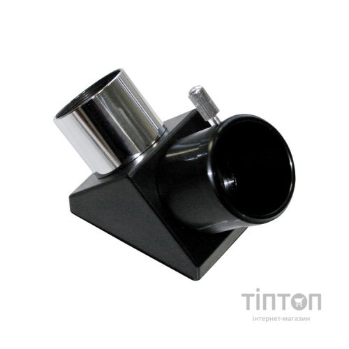 Телескоп Bresser Arcturus 60/700 AZ (carbon) (926258)