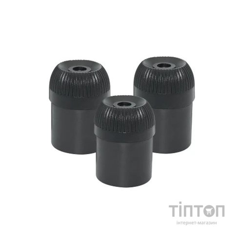 Телескоп Bresser Classic 60/900 AZ Refractor з адаптером для смартфона (929317)