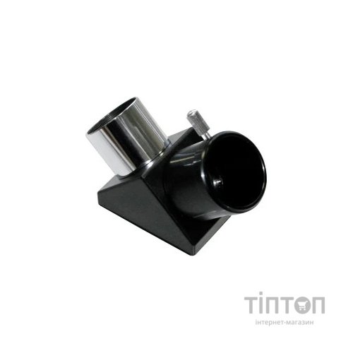 Телескоп Bresser Classic 60/900 EQ Refractor з адаптером для смартфона (929318)