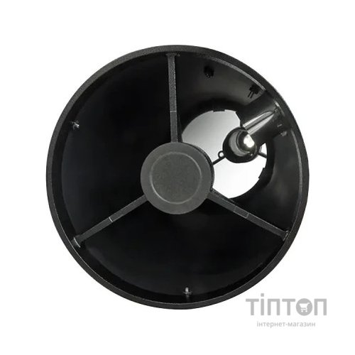 Телескоп Bresser Galaxia II 114/900 EQ Solar Carbon (925516)