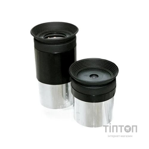 Телескоп Bresser Galaxia II 114/900 EQ Solar Carbon (925516)