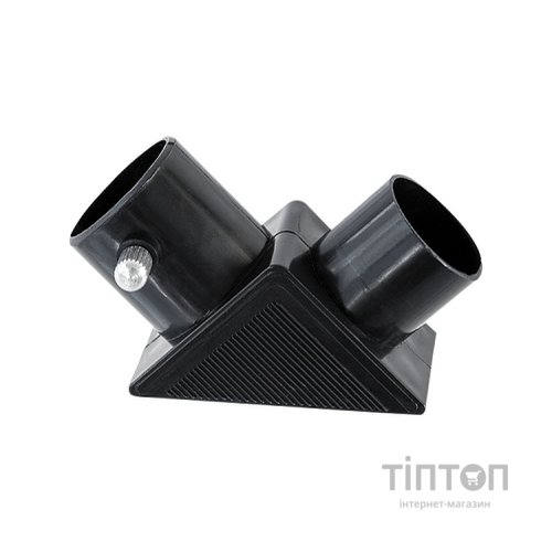 Телескоп Bresser Junior 70/400 Green з адаптером для смартфона + рюкзак (8850610B4K000) (930418)