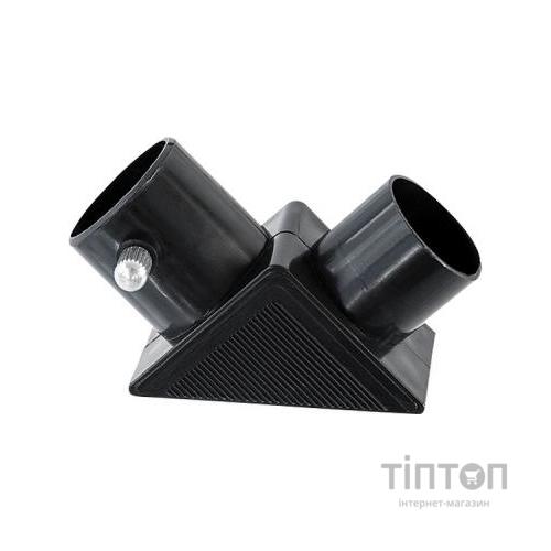 Телескоп Bresser Junior Space Explorer 45/600 Blue (924837)