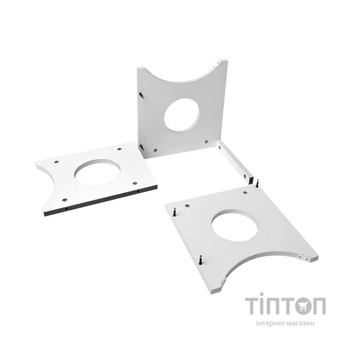 Телескоп Bresser Messier 10" Dobson з сонячним фільтром (4716425) (926267)