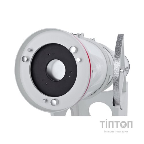Телескоп Bresser Messier 8" Dobson з сонячним фільтром (4716420) (927557)