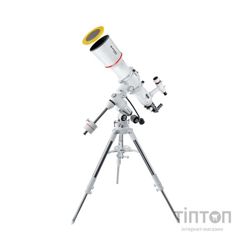 Телескоп Bresser Messier AR-127S/635 EXOS-1/EQ4 (4727637) (930252)