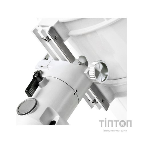 Телескоп Bresser Messier AR-127S/635 EXOS-1/EQ4 (4727637) (930252)