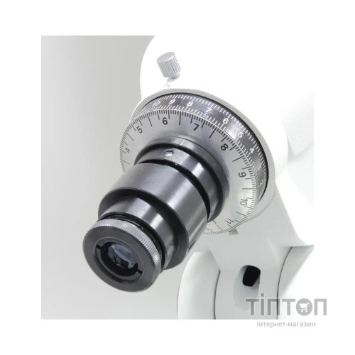 Телескоп Bresser Messier AR-152L 152/1200 EXOS-2/EQ5 (4752128) (930588)