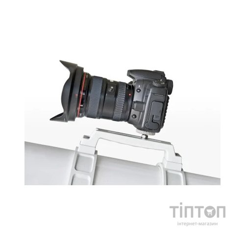 Телескоп Bresser Messier AR-152L 152/1200 EXOS-2/EQ5 (4752128) (930588)