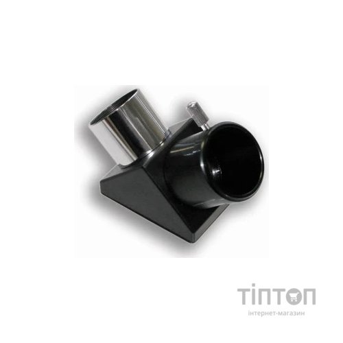 Телескоп Bresser Messier AR-152L 152/1200 EXOS-2/EQ5 (4752128) (930588)