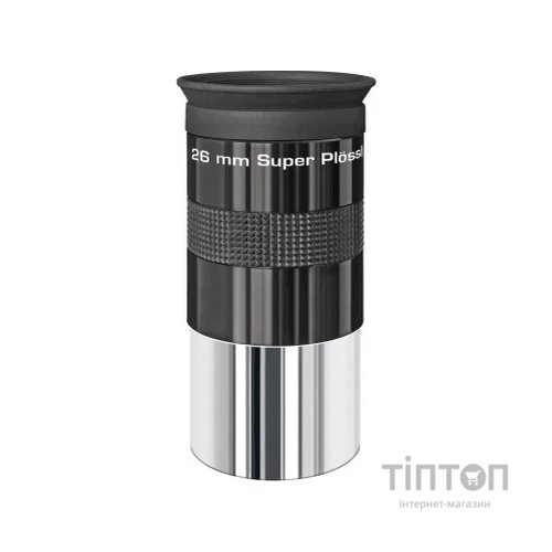 Телескоп Bresser Messier AR-152L 152/1200 EXOS-2/EQ5 (4752128) (930588)