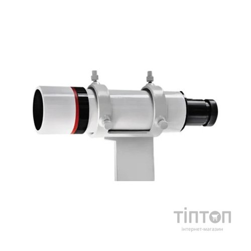 Телескоп Bresser Messier AR-152L 152/1200 EXOS-2/EQ5 (4752128) (930588)