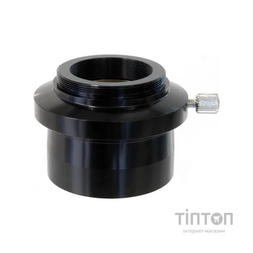 Телескоп Bresser Messier AR-152L 152/1200 EXOS-2/EQ5 (4752128) (930588)