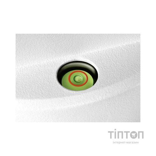 Телескоп Bresser Messier AR-152L 152/1200 EXOS-2/EQ5 (4752128) (930588)