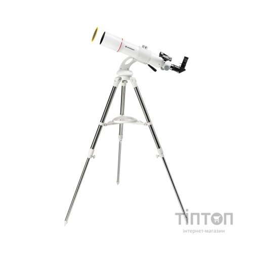 Телескоп Bresser Messier AR-80/640 Nano AZ (926816)