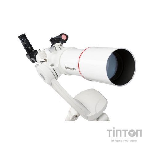 Телескоп Bresser Messier AR-80/640 Nano AZ (926816)