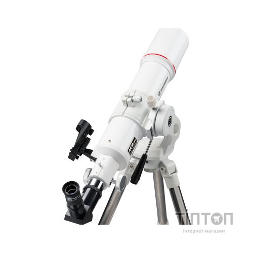 Телескоп Bresser Messier AR-80/640 Nano AZ (926816)