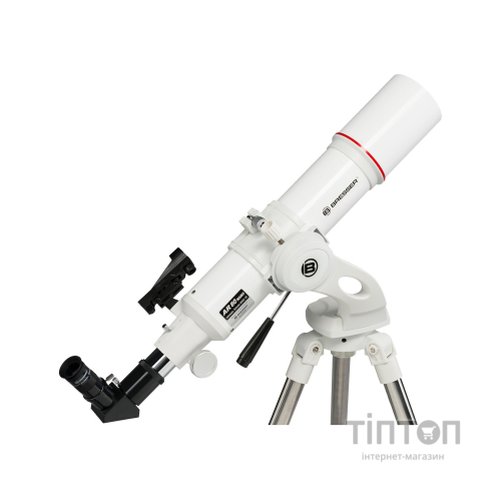 Телескоп Bresser Messier AR-80/640 Nano AZ (926816)