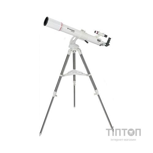 Телескоп Bresser Messier AR-90/900 Nano AZ (927786)