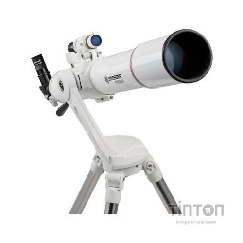 Телескоп Bresser Messier AR-90/900 Nano AZ (927786)