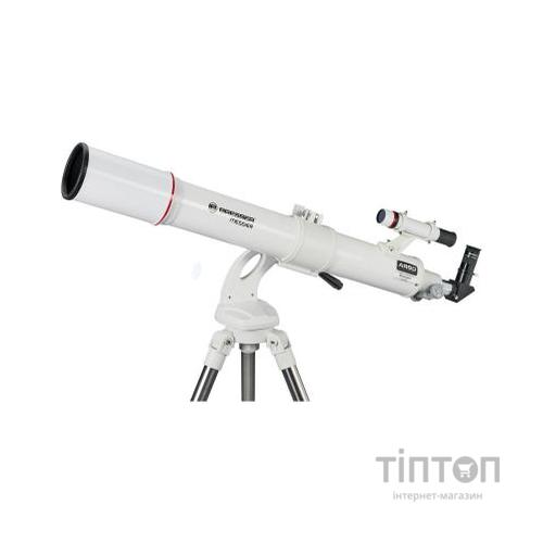Телескоп Bresser Messier AR-90/900 Nano AZ (927786)